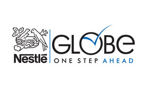 GLOBE
