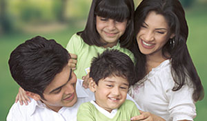 Family