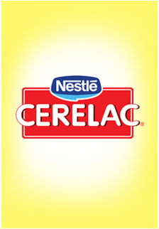CERELAC