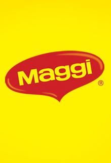 MAGGI NOODLES