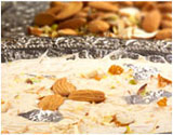 Nestlé Kitchen