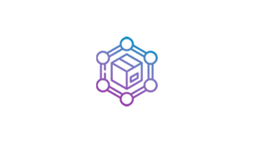 Supply chain