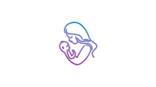 nutrition logo
