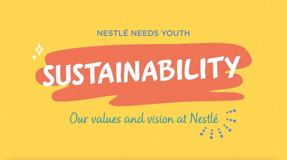 video-sustainability