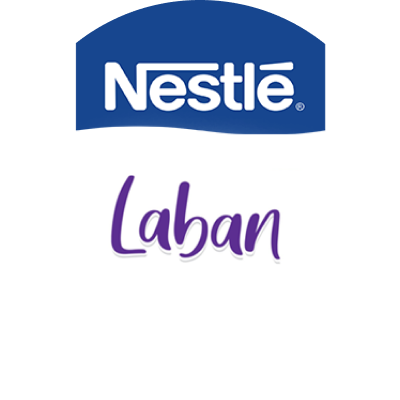Nestle Unsweetened yogurt