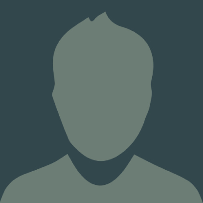 placeholder male