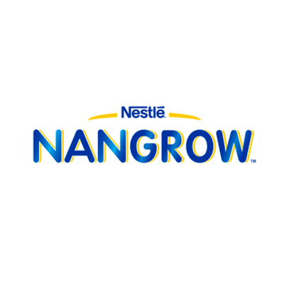 Nestle NanGrow3