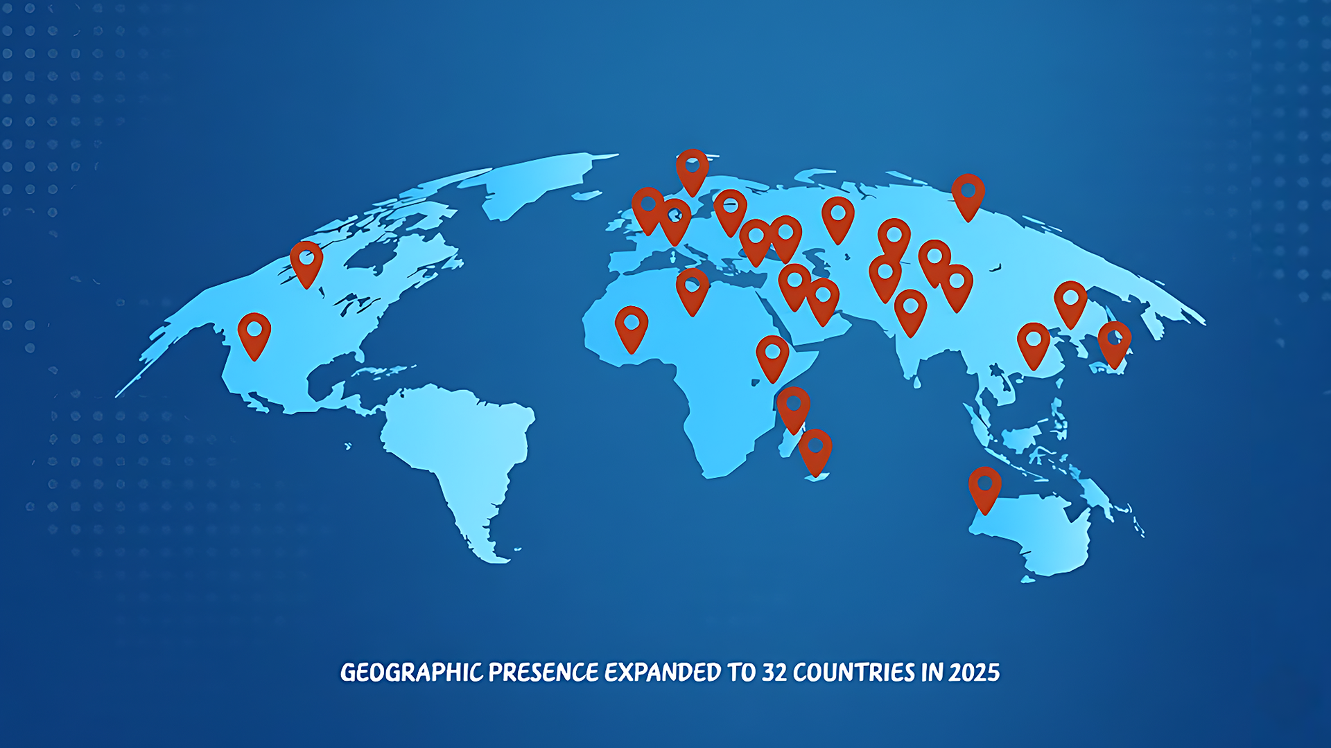 export-map