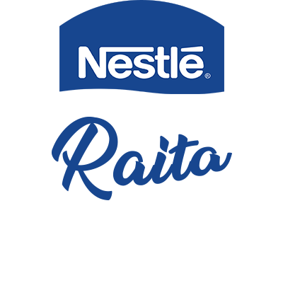 Nestle Raita