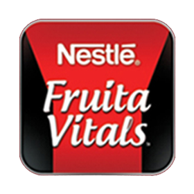 NESTLÉ JUICES
