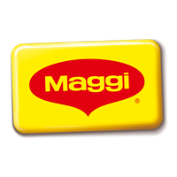 NESTLÉ MAGGI