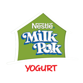 Nestle Milkpak