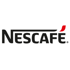 NESTLÉ NESCAFE