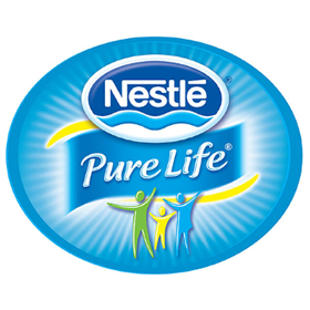 Nestle Milkpak