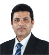 Naveed