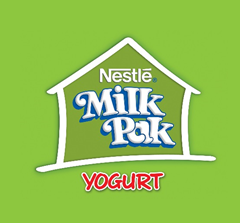 Yogurts