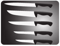 Iron