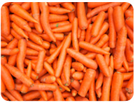 Carrots Carrots
