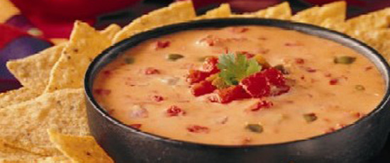 cocktail_sauce.jpg