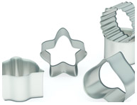 Iron