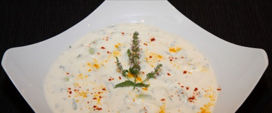 dahi_garlic_dip.jpg