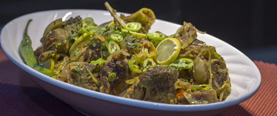 mutton-payaaza.jpg