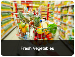 fresh%20vegetables.jpg