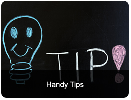 handy%20tips.jpg