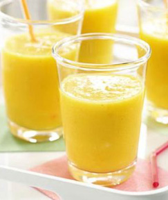 mango_mania.jpg