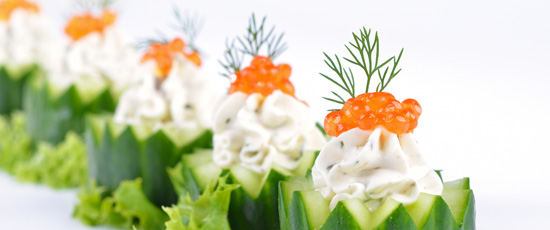 ngarnishing%20last.jpg