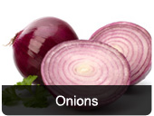 onions.jpg
