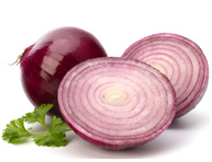 Onions