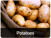 potatoes.jpg