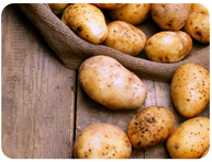 Potatoes