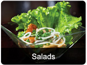 salads.jpg