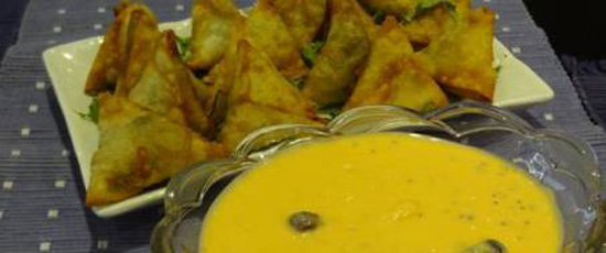 spicy_dip.jpg
