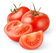 Tomatoes Tomatoes