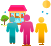 Communities