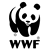 WWf