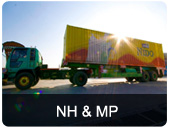 NH & MP