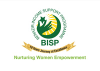 BISP