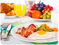 Breakfast Ideas Breakfast Ideas