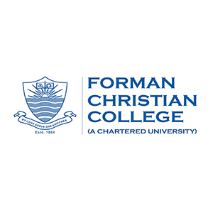 Forman Christian College