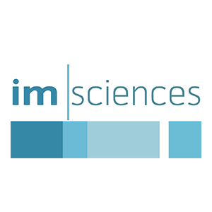 Institute of Management Sciences