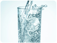 Water (Fluids)