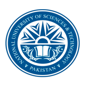 National University of Science & Technology