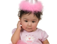 1 Year Olds 1 Year Olds