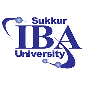 Sukkur IBA University