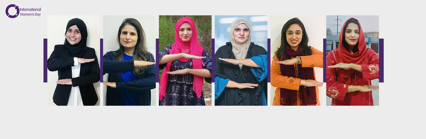 each-for-equal-at-nestle-pakistan
