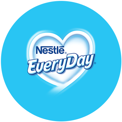 NESTLÉ EVERYDAY NESTLÉ EVERYDAY